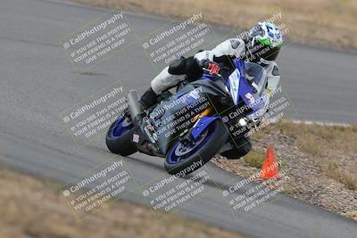 media/Nov-13-2023-YCRS ChampSchool (Mon) [[55cb160b9b]]/10am (Turn 3)/